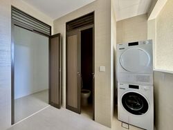 Klimt Cairnhill (D9), Apartment #533604261